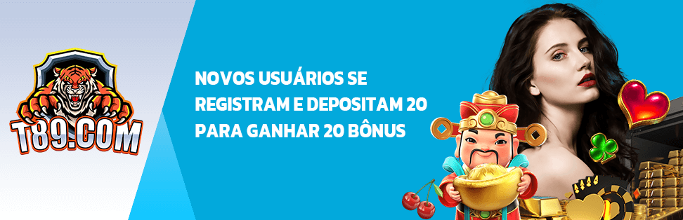 como resgatar premio da loteria federal em aposta on line